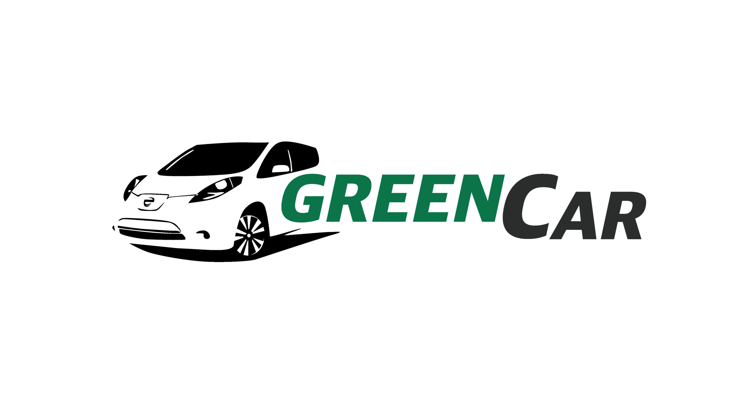 GreenCar